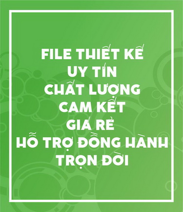 Banner right